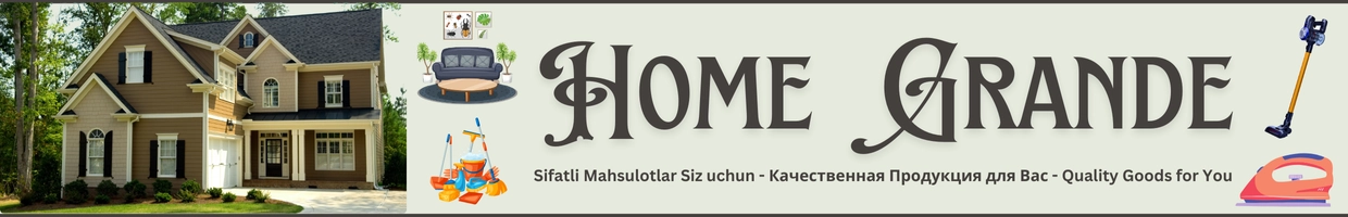 Home Grande