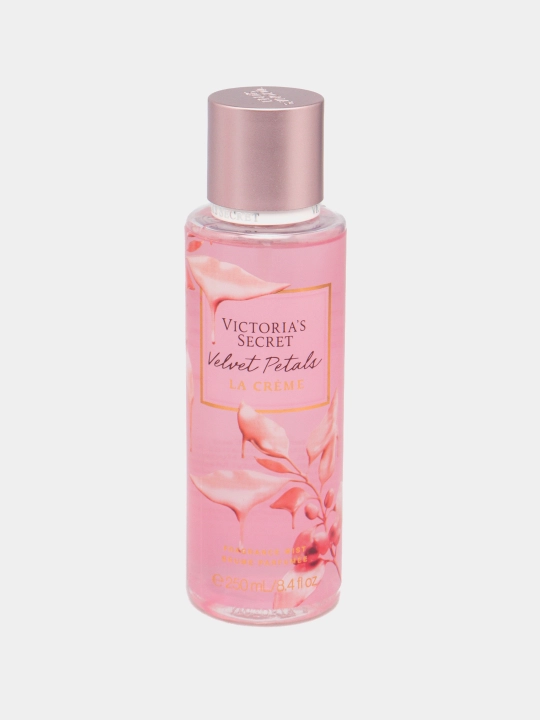 Victoria's Secret parfyumlangan suv, 250 ml - 