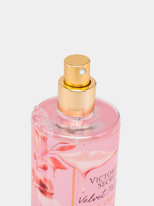 Victoria's Secret parfyumlangan suv, 250 ml
