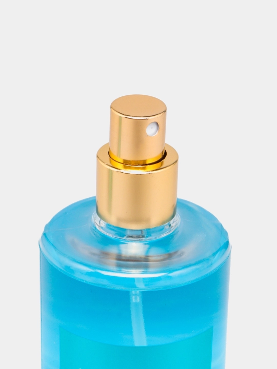 Victoria's Secret parfyumlangan suv, 250 ml