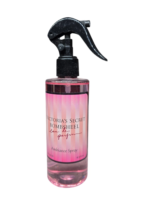 Спрей для тела Victoria's Secret, Турция - 