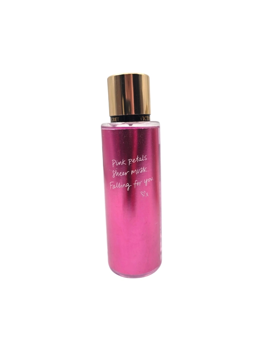 Спрей для тела Victoria's Secret