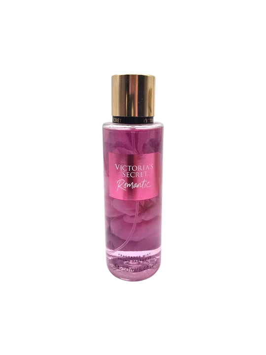 Спрей для тела Victoria's Secret - 