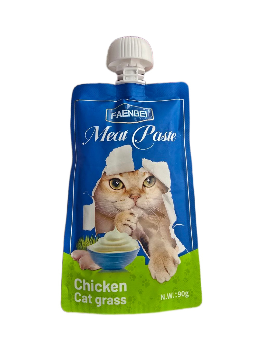 Qattiq tomoqqa porno