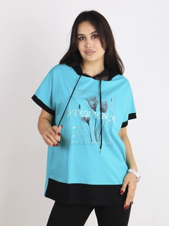 Muz
