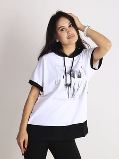 Oq