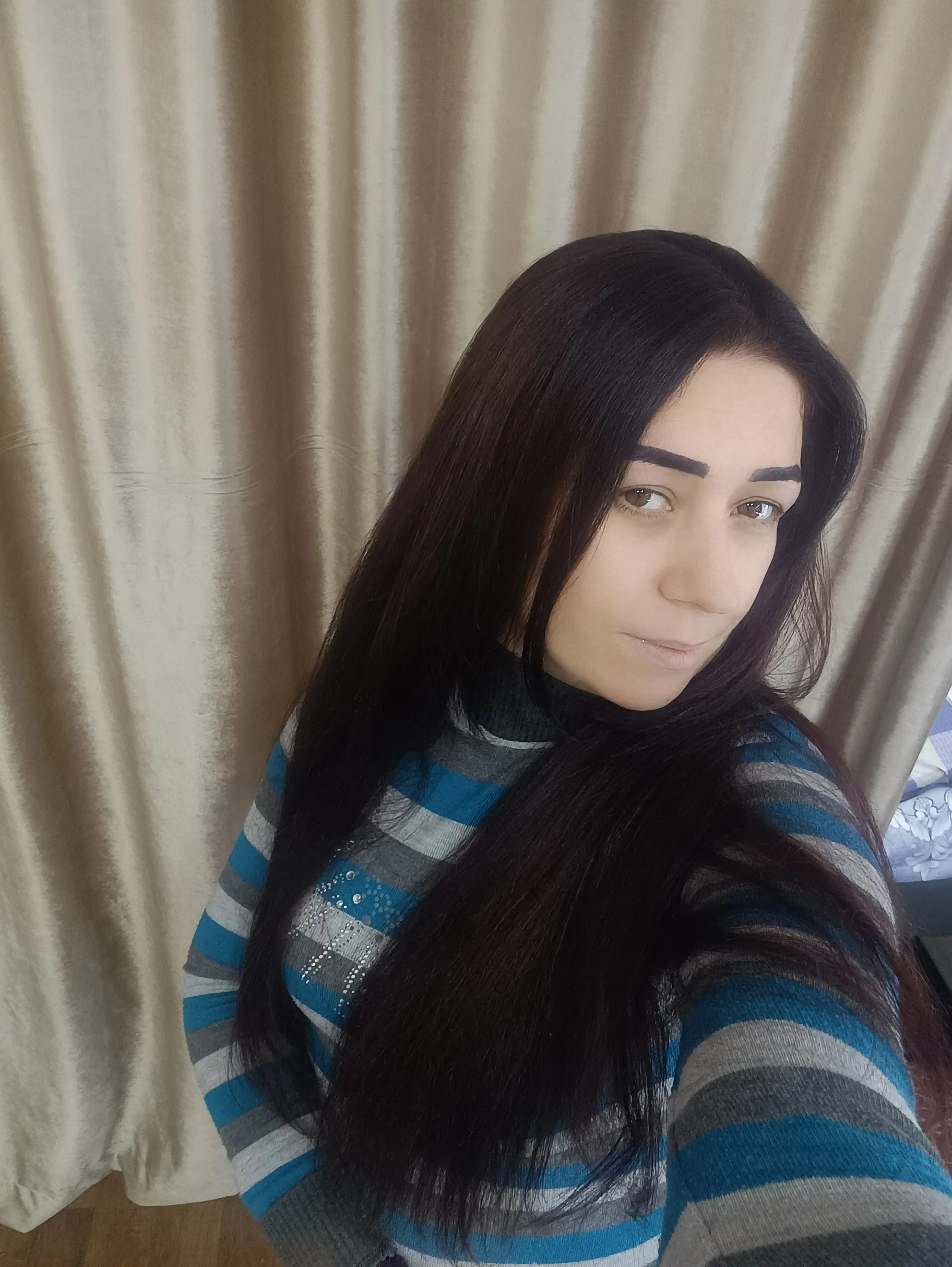Крем краска Palette Intensive Color Creme RFE3, 4-89, Баклажан
