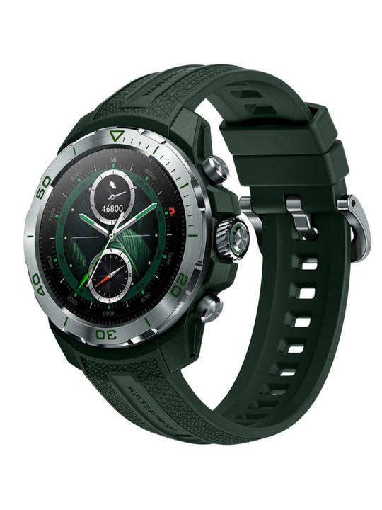 Смарт часы Mibro GS Explorer Global, умные часы