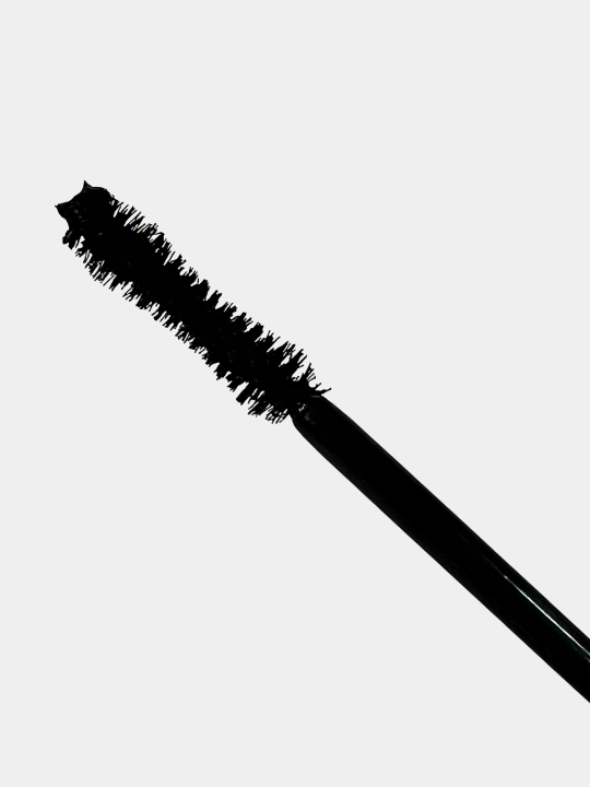 Tush kipriklar uchun Pupa Vamp!, 9 ml
