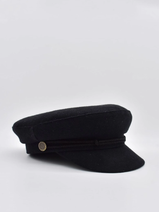 KepI ayollar DILVIN