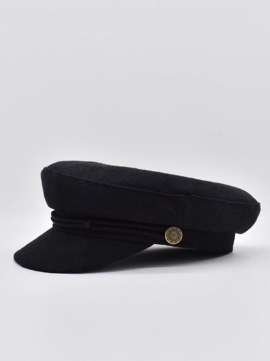 KepI ayollar DILVIN