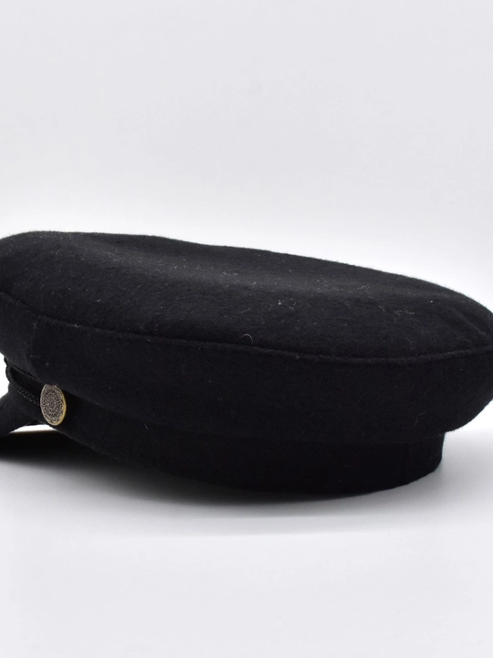 KepI ayollar DILVIN