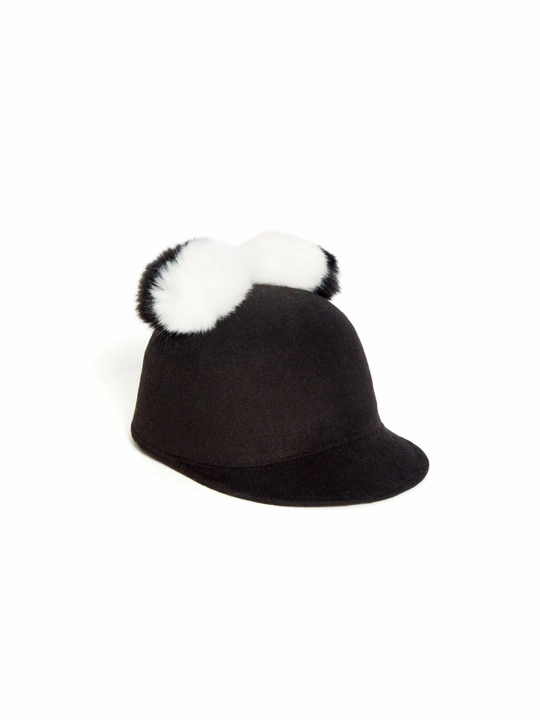 KepI ayollar DILVIN