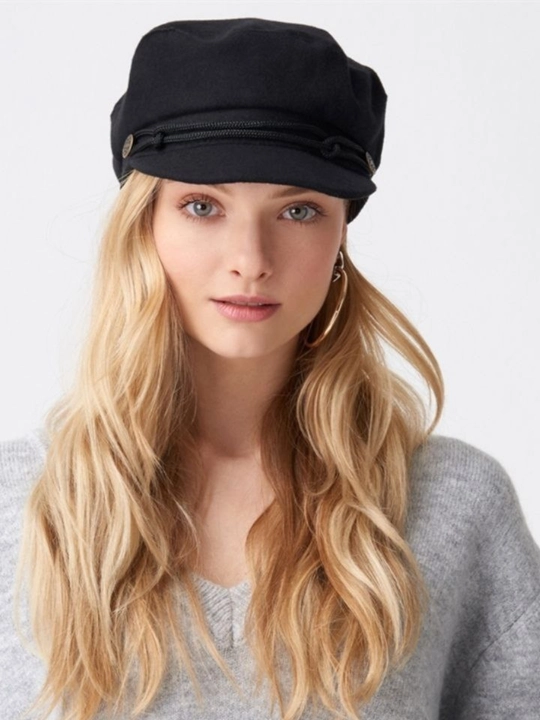 KepI ayollar DILVIN - 