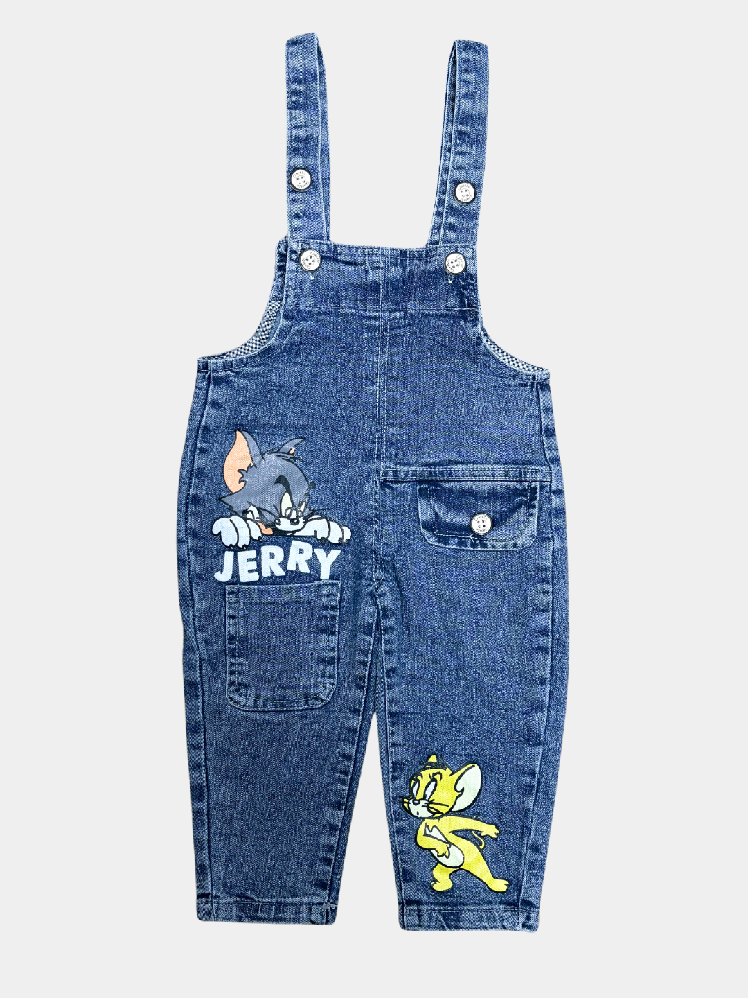 Vintage porno jurnallar