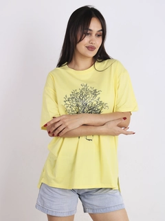 Limon rang