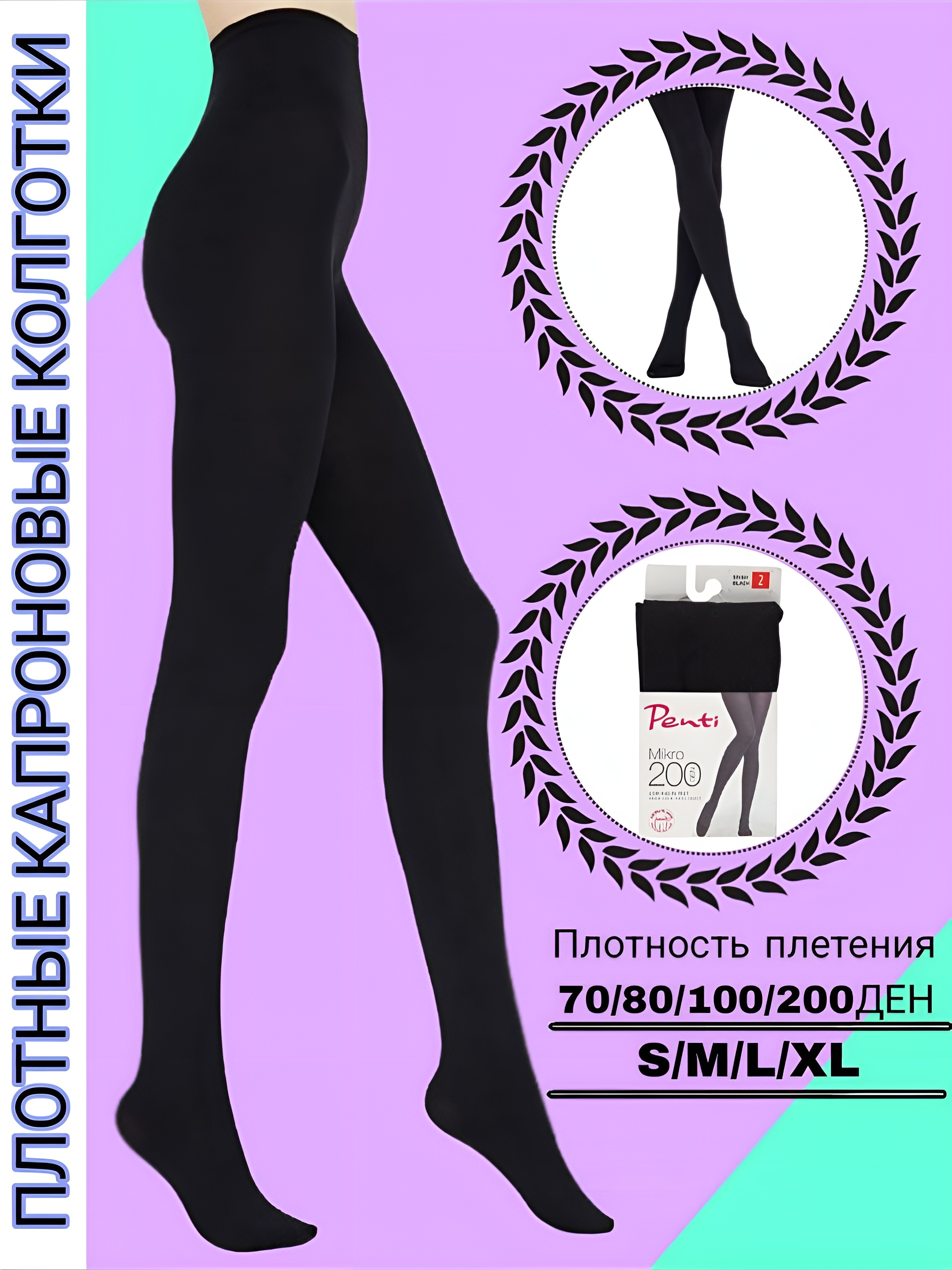 Өзбек еркек пен әйел секс тегін Минет және сперма фонтан