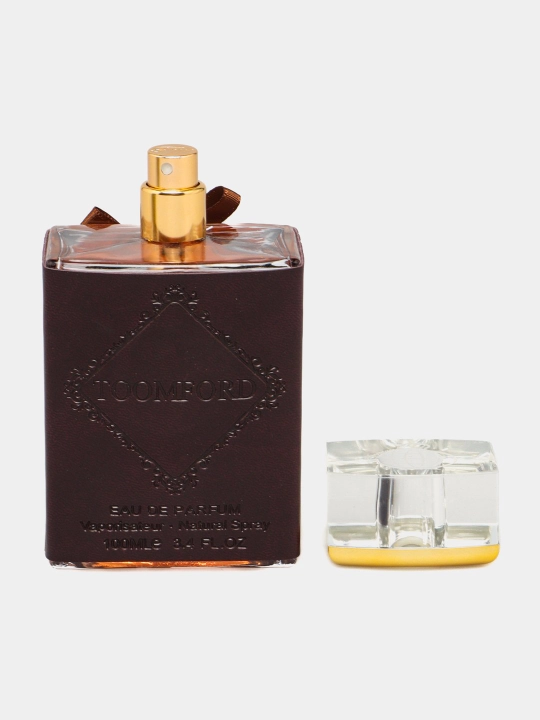 Erkaklar uchun Tom Ford parfyumeriya suvi, 100 ml