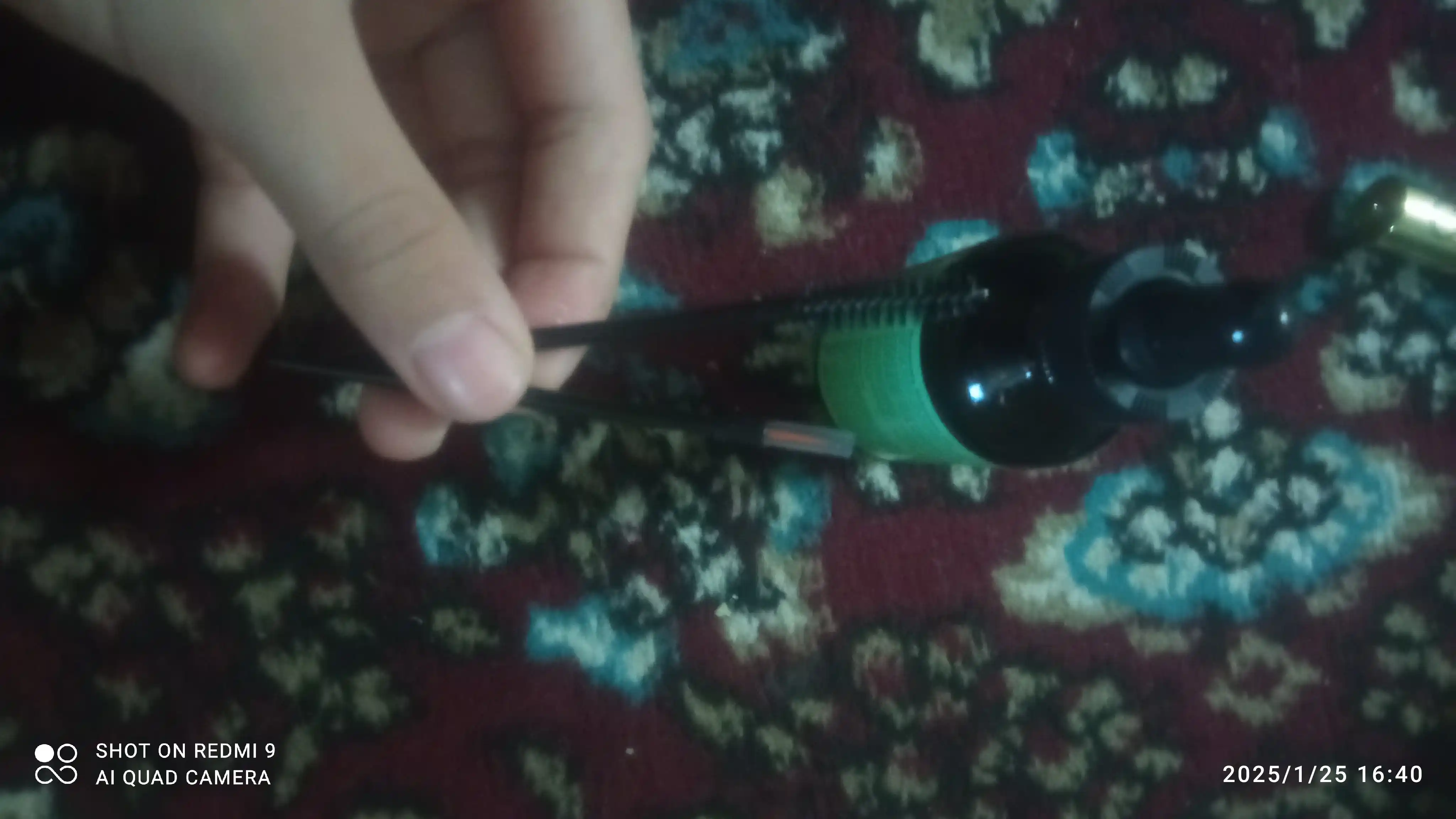 NIFEISHI, Soch uchun rozmarin yog'i Organik, soch o'sishi uchun, 30,60,120ml, 3 turdagi