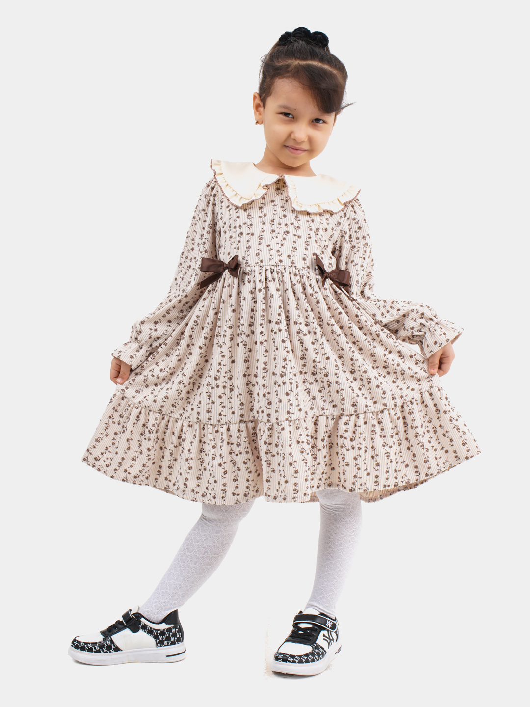 Fimoz bilan jinsiy aloqa davomiyligi