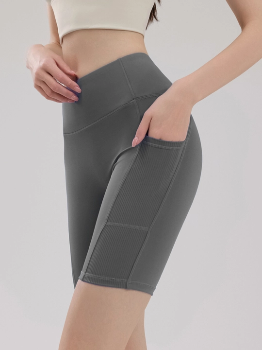 Ayollar sport velosipedlari Kioko, ayollar sport shortiklari, ayollar sport kiyimlari