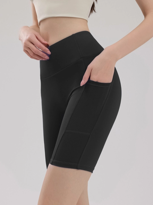 Ayollar sport velosipedlari Kioko, ayollar sport shortiklari, ayollar sport kiyimlari