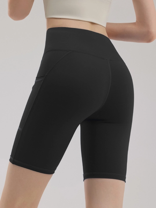 Ayollar sport velosipedlari Kioko, ayollar sport shortiklari, ayollar sport kiyimlari