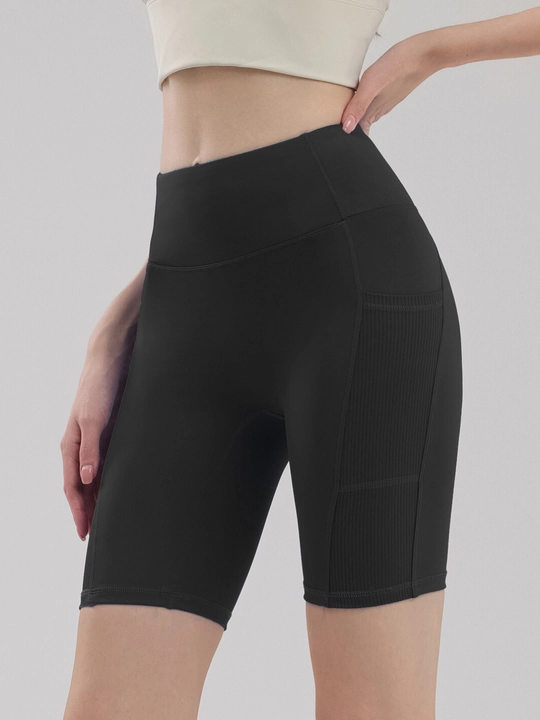 Ayollar sport velosipedlari Kioko, ayollar sport shortiklari, ayollar sport kiyimlari