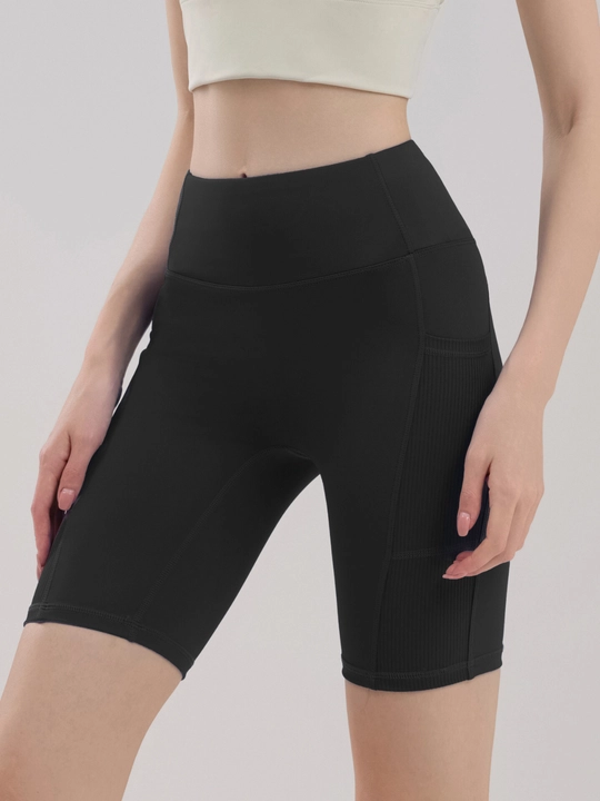Ayollar sport velosipedlari Kioko, ayollar sport shortiklari, ayollar sport kiyimlari