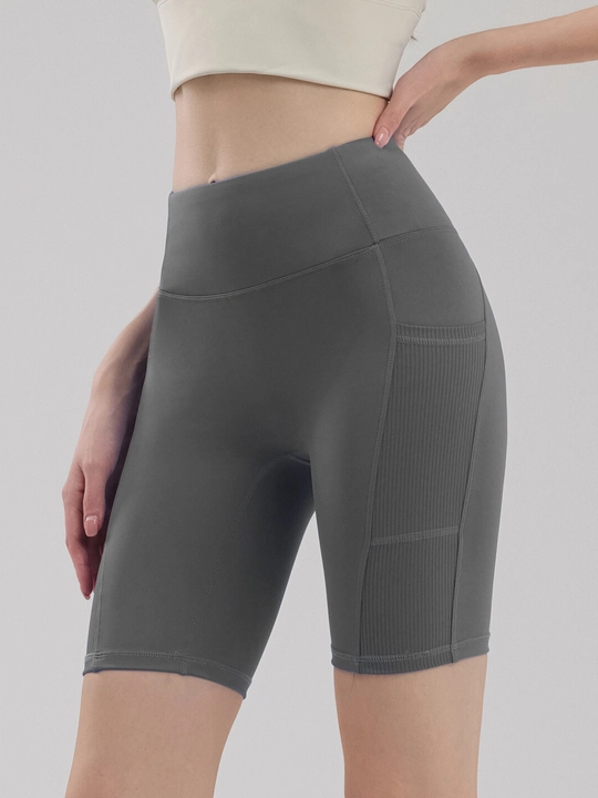 Ayollar sport velosipedlari Kioko, ayollar sport shortiklari, ayollar sport kiyimlari