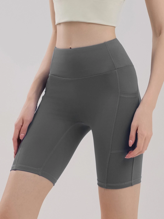 Ayollar sport velosipedlari Kioko, ayollar sport shortiklari, ayollar sport kiyimlari
