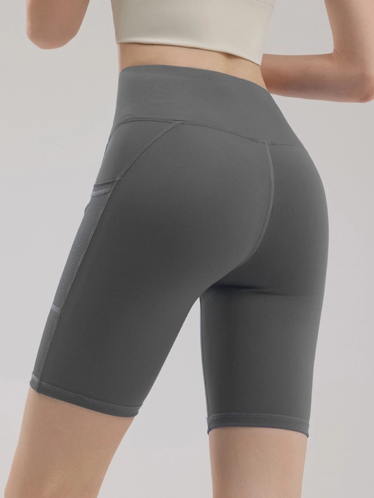 Ayollar sport velosipedlari Kioko, ayollar sport shortiklari, ayollar sport kiyimlari
