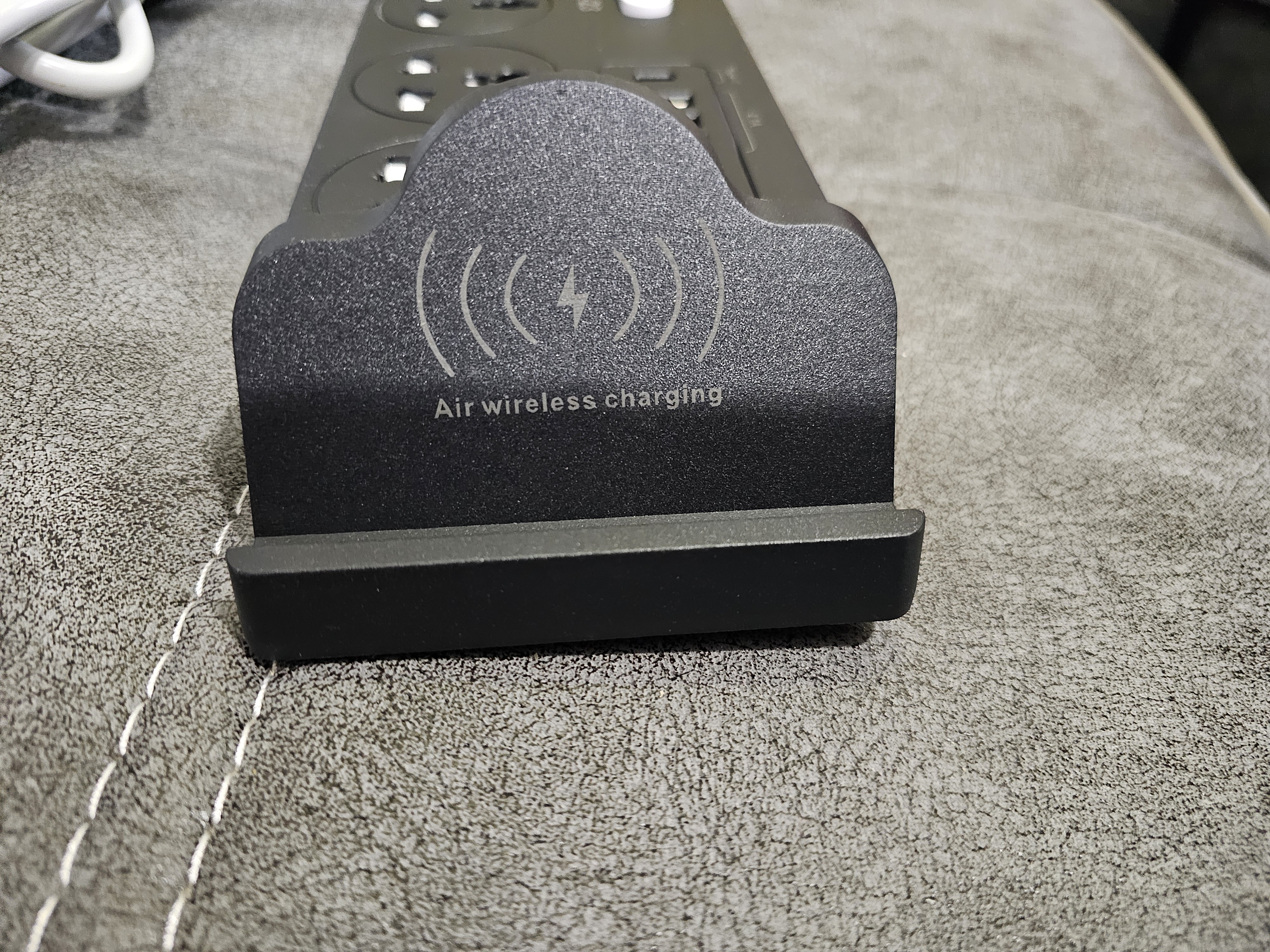 Сетевой фильтр, беспроводная зарядка, USB, Type-C удлинитель, тройник, переноска, пилот, розетка