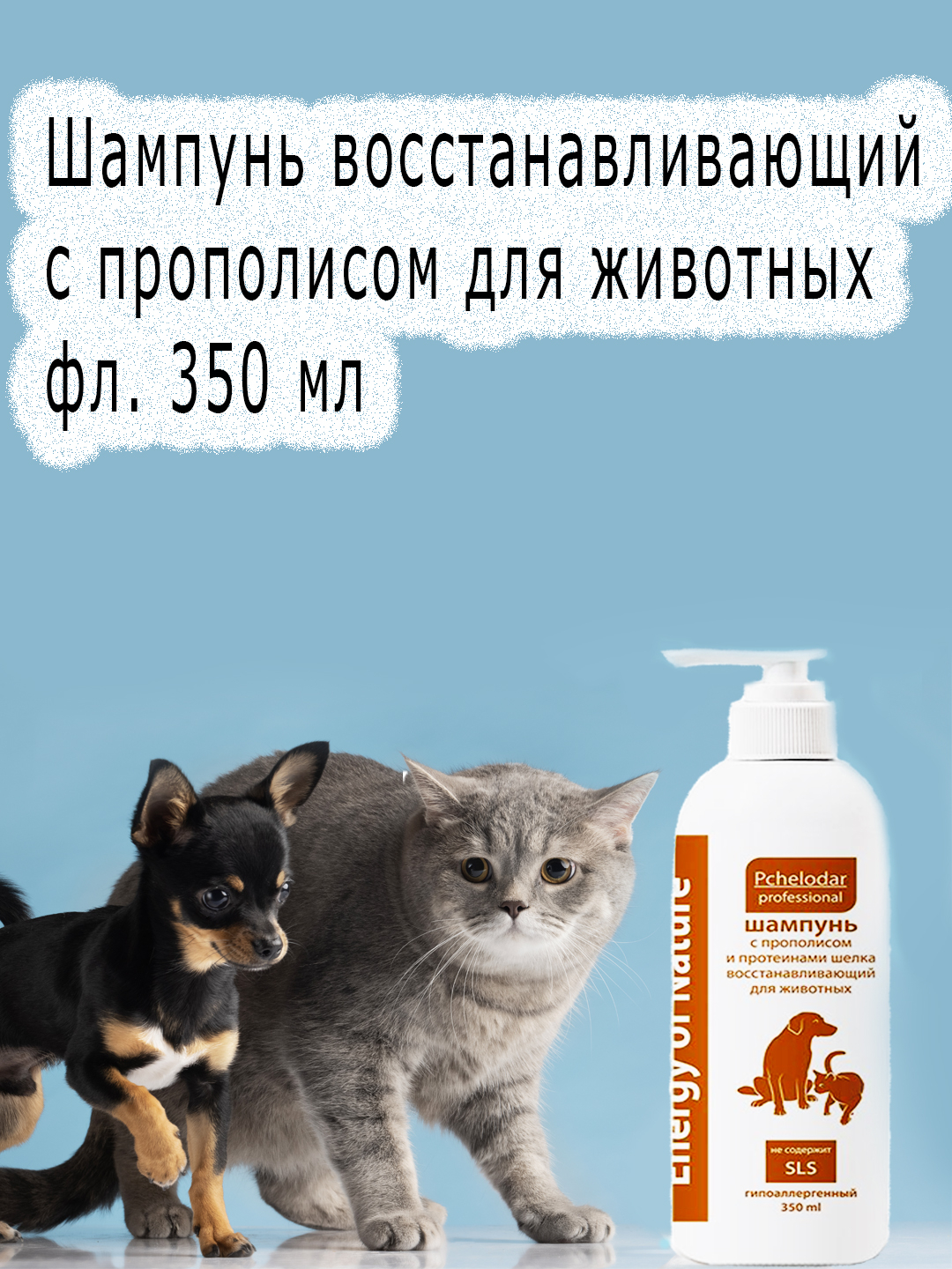 Jinsiy aloqada bolgan yosh qizlarning samimiy fotosuratlari