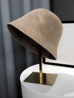 Xaki