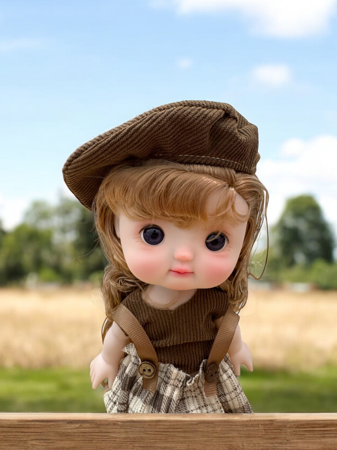 Sevganimdan keyin sevgilimning kozini yaladi