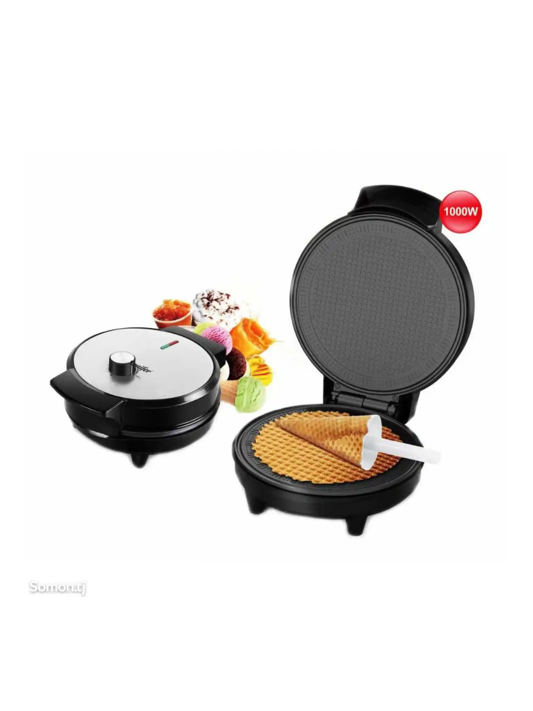 Ogirlangan mahsulotlardan porno rasmlar Ormonda Nastya bilan jinsiy aloqa