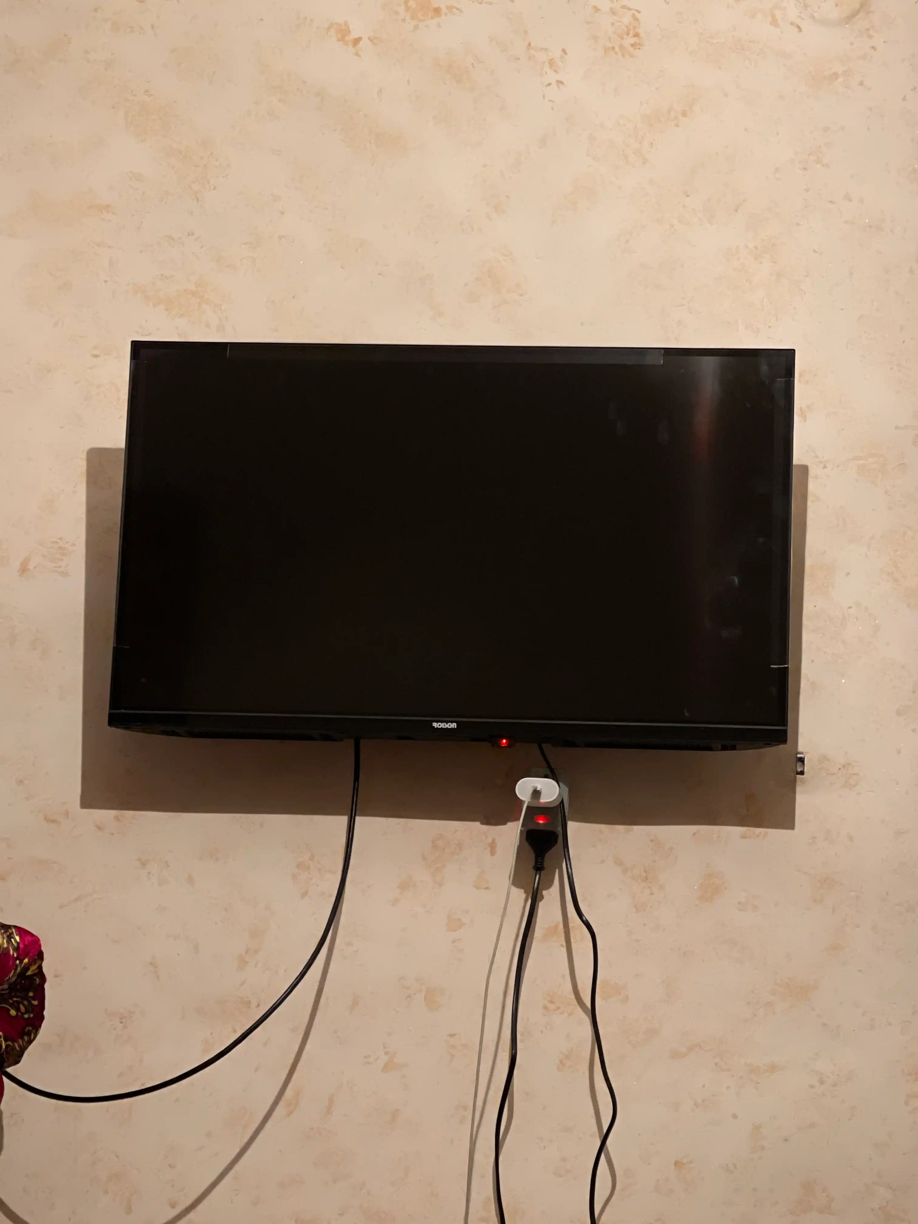 Кронштейн для телевизора Blackstar 