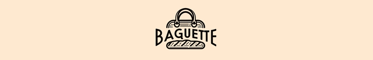 BAGuette
