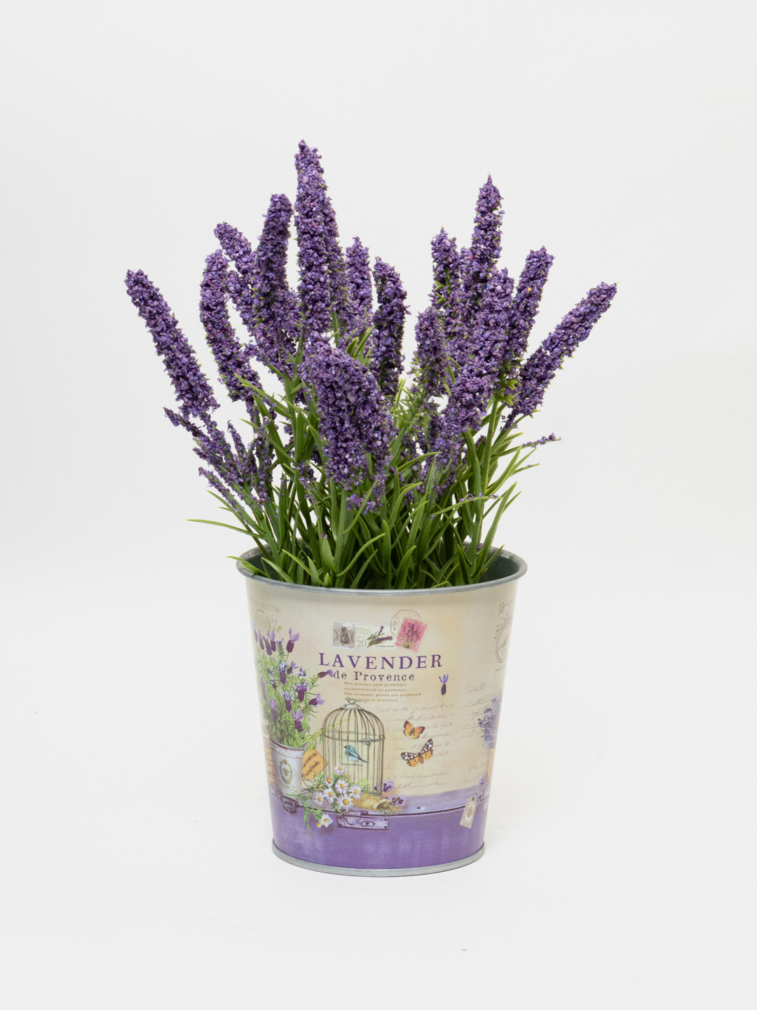 Ayol rolidagi jinsiy erkak