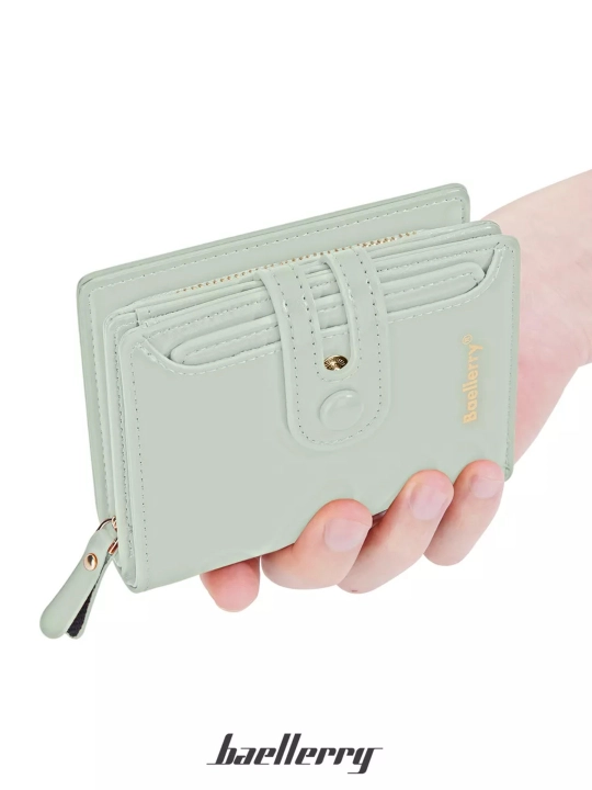 Кошелек женский Baellery Voge 3255 - 