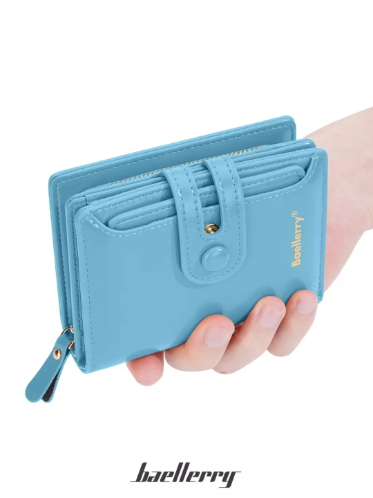 Ayollar hamyoni Baellery Voge 3255