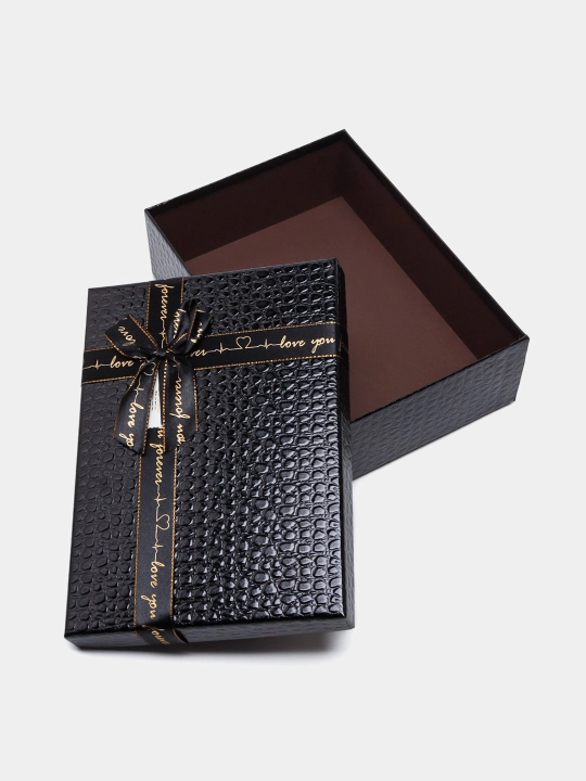 Sovg'a va mayda-chuydalar qutisi