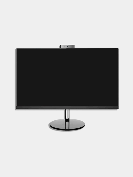 Платформы для моноблоков/Баребон K5 23.8" FHD LED 1920x1080 MB HM510 - 