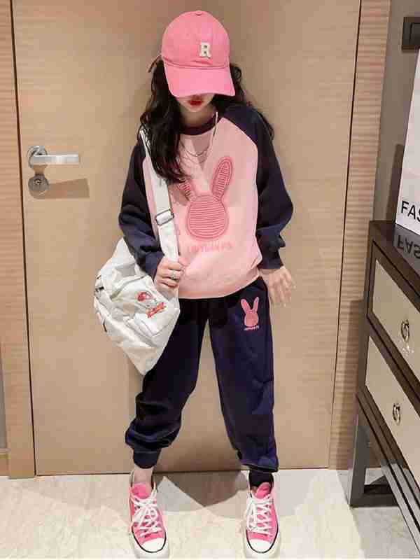 Rus semiz ayollari qol bilan sikiladi Jinsiy aloqa onlayn qizlar