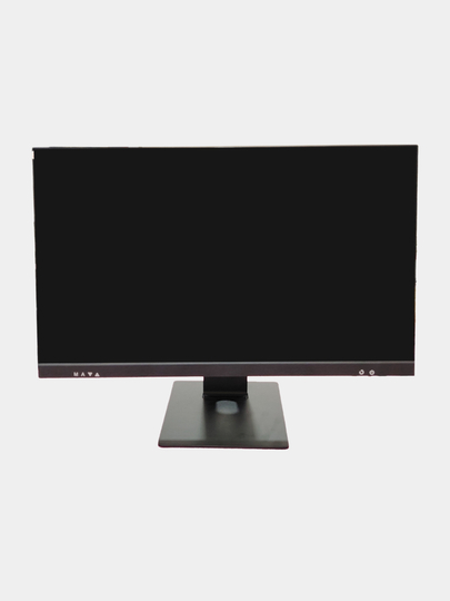 Платформы для моноблоков, баребон K10 27" FHD LED 1920x1080 MB HM510