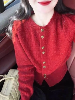 Qizil