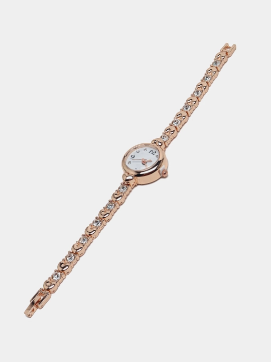 Smart Watch 12 + 2 + 2 birgalikda, Y50, Ultra, Y50, iPhone va Android uchun