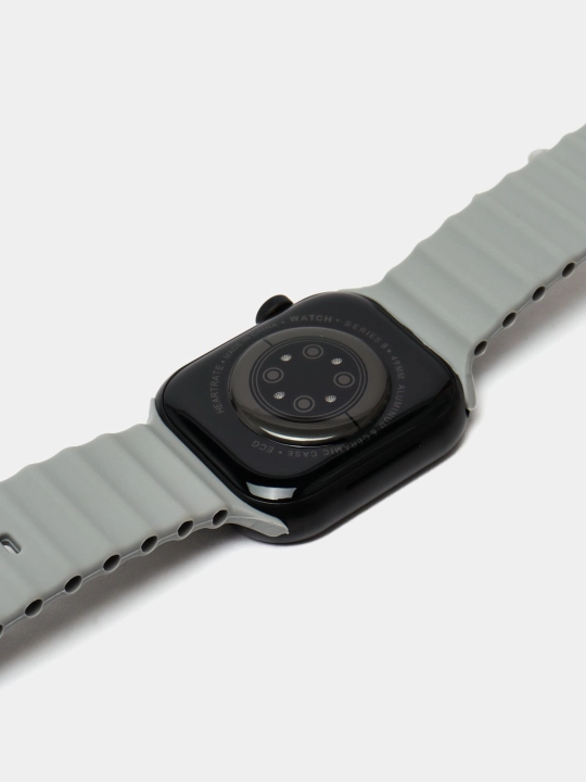 Умные часы Smart Watch 12 + 2 + 2 в одном, Y50, Ultra, Y50, для iPhone и Android