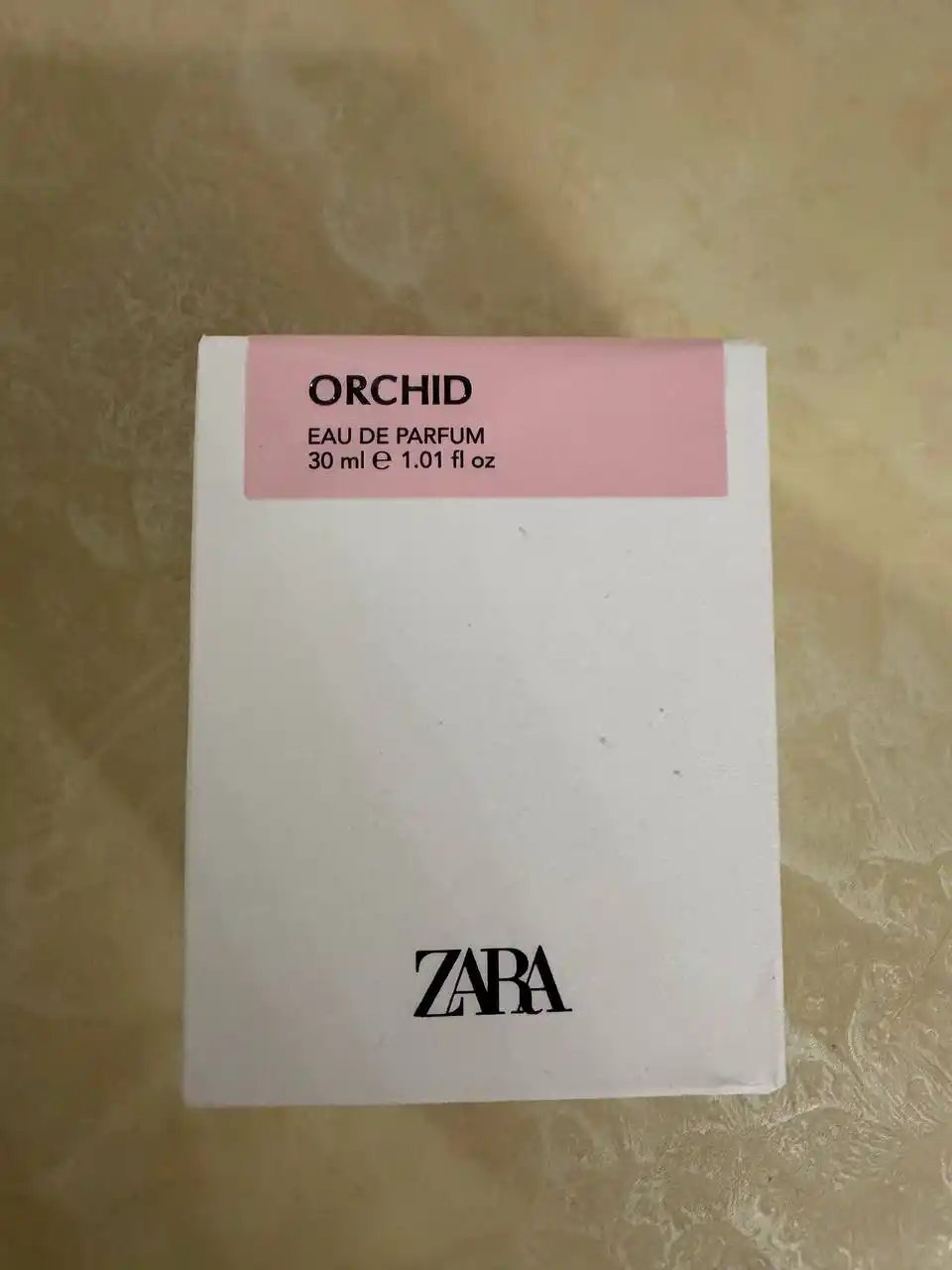 Парфюмерная вода Bombshell ZARA Orchid, для женщин, 30, 50, 90, 150 мл